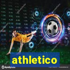 athletico-pr x vasco da gama palpite